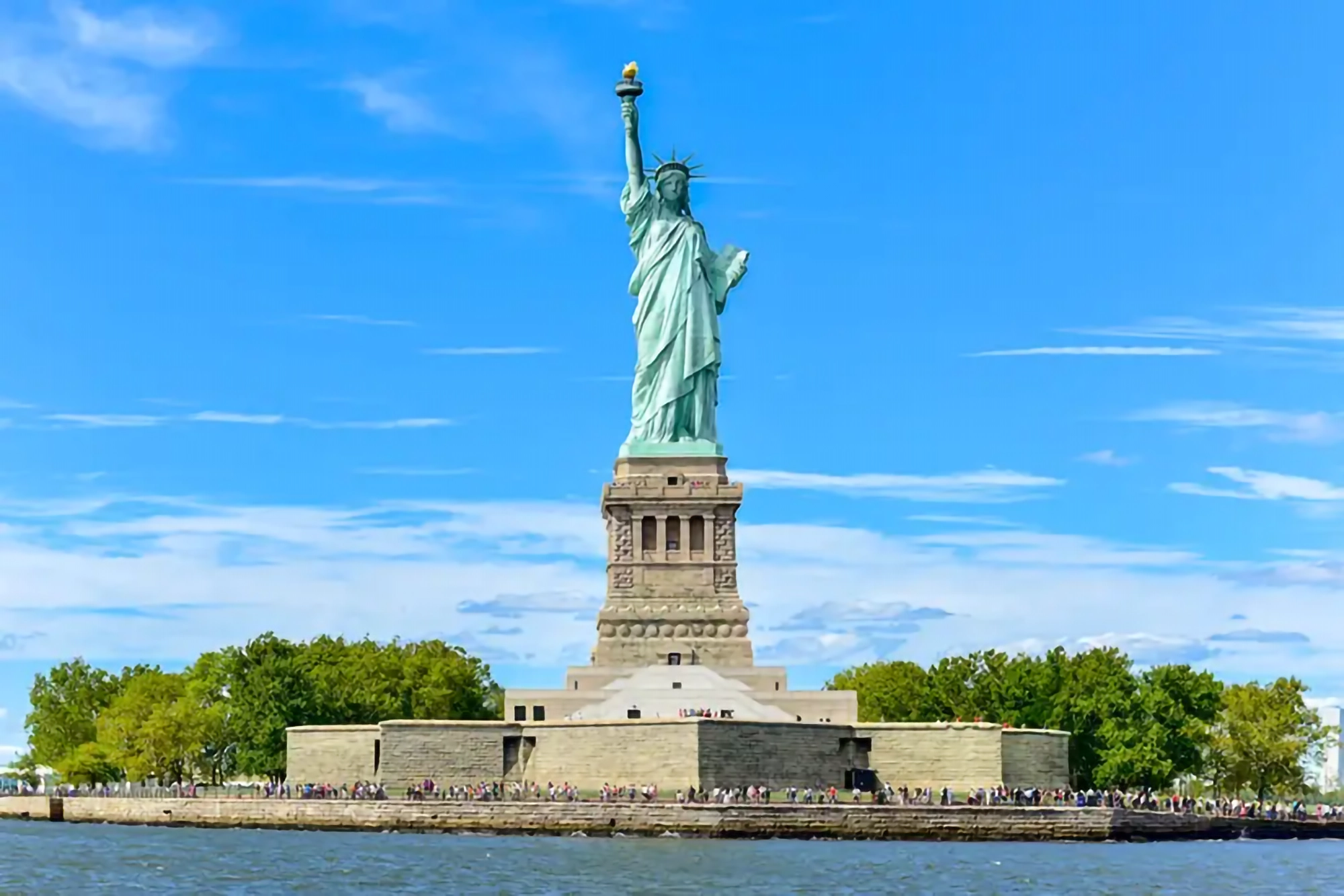 מבנים - 0 (1).webp